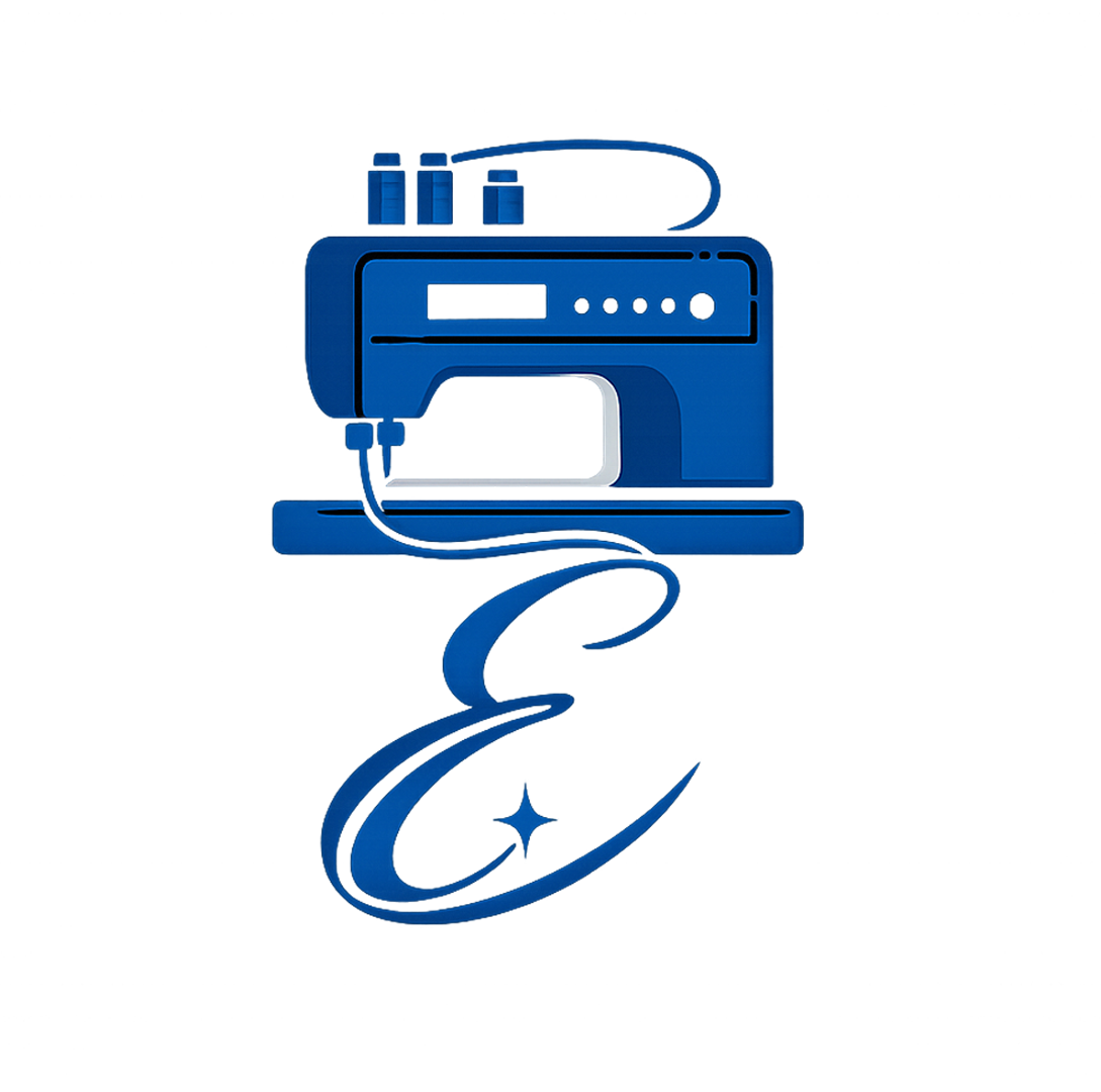 exjakpakcomputer